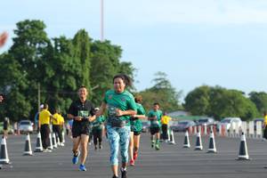 BIB: 
                            <button type="button" onclick="openModal(5172828)" class="btn btn-primary btn-sm float-right btn-popup" data-toggle="modal" data-target=".modal-high-quality">
                        <i class="fas fa-shopping-cart"></i> Add to Cart
                    </button>
                                            <button type="button" onclick="isThisMe(5172828, true)" class="btn btn-success btn-sm float-right btn-popup btn-isme hidden" data-toggle="tooltip" data-placement="bottom" title="นี่คือรูปของคุณใช่ไหม คลิกที่นี่เพื่อเอาเข้าอัลบั้ม">
                        <i class="fas fa-plus"></i> Add to album
                    </button>
                    <button type="button" onclick="isThisMe(5172828, false)" class="btn btn-warning btn-sm float-right btn-popup btn-isnotme hidden">
                        <i class="fas fa-ban"></i> Remove from album
                    </button>